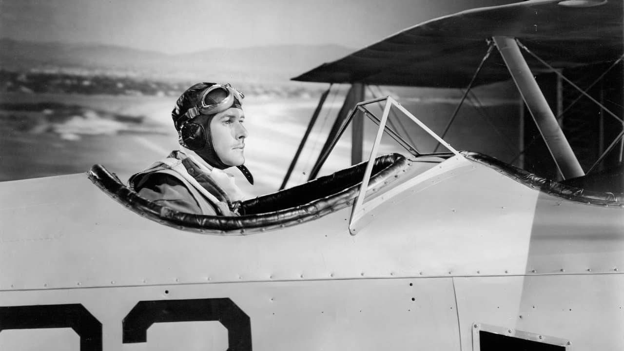 Bombardier en Piqué backdrop