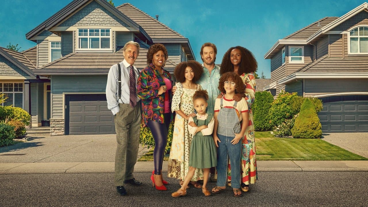 mixed•ish backdrop