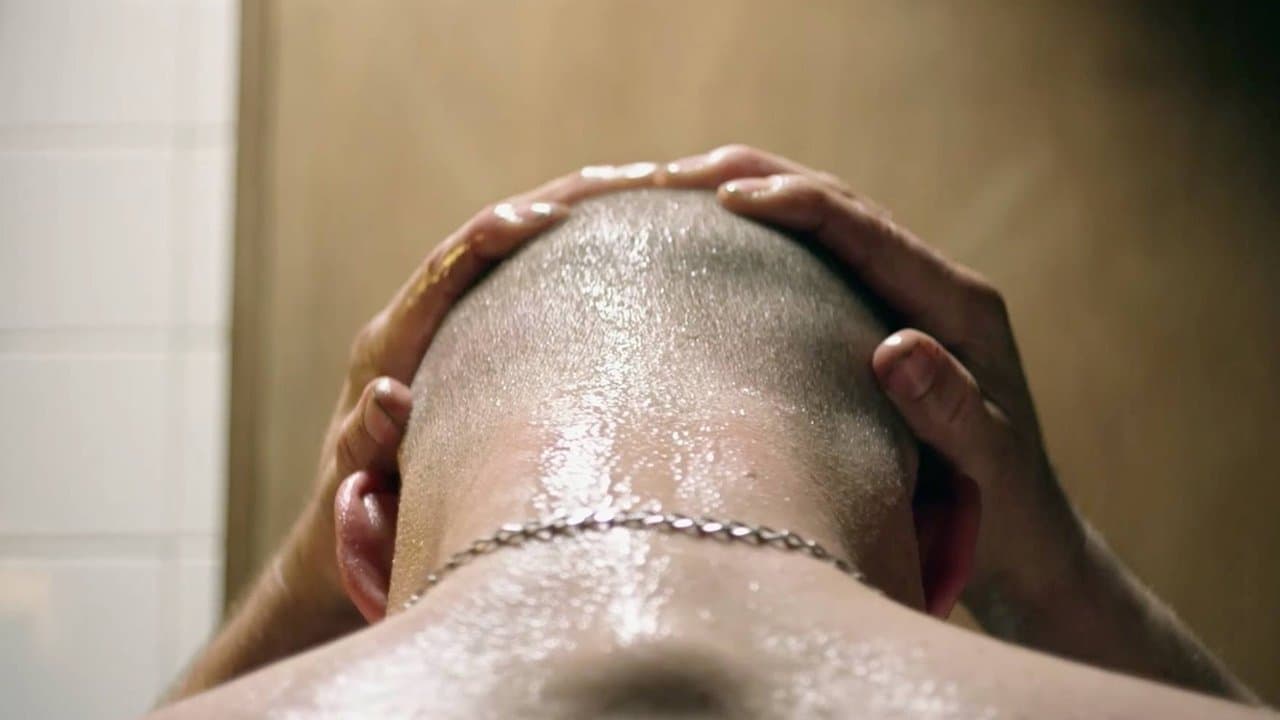 Saint Georges backdrop