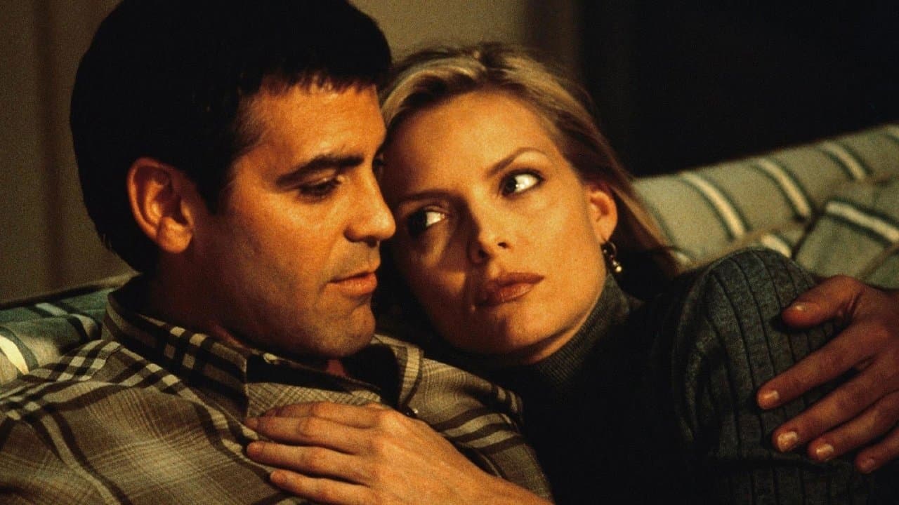 Un beau jour backdrop