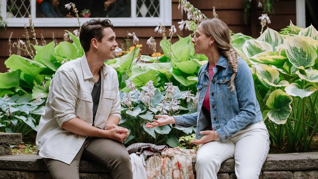 Une manucure parfaite backdrop