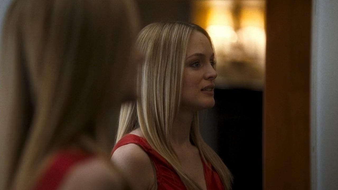 Bébé à bord backdrop