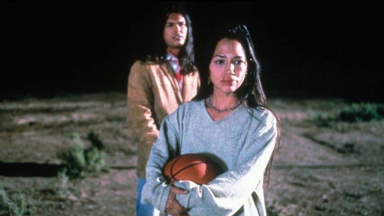 Phoenix, Arizona backdrop