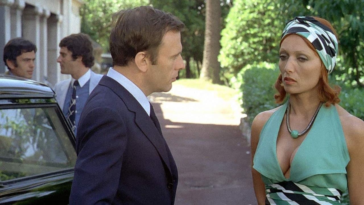 Sans mobile apparent backdrop