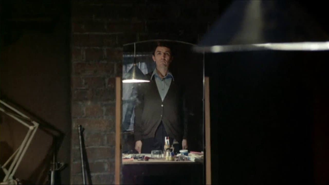 La Panthère noire backdrop