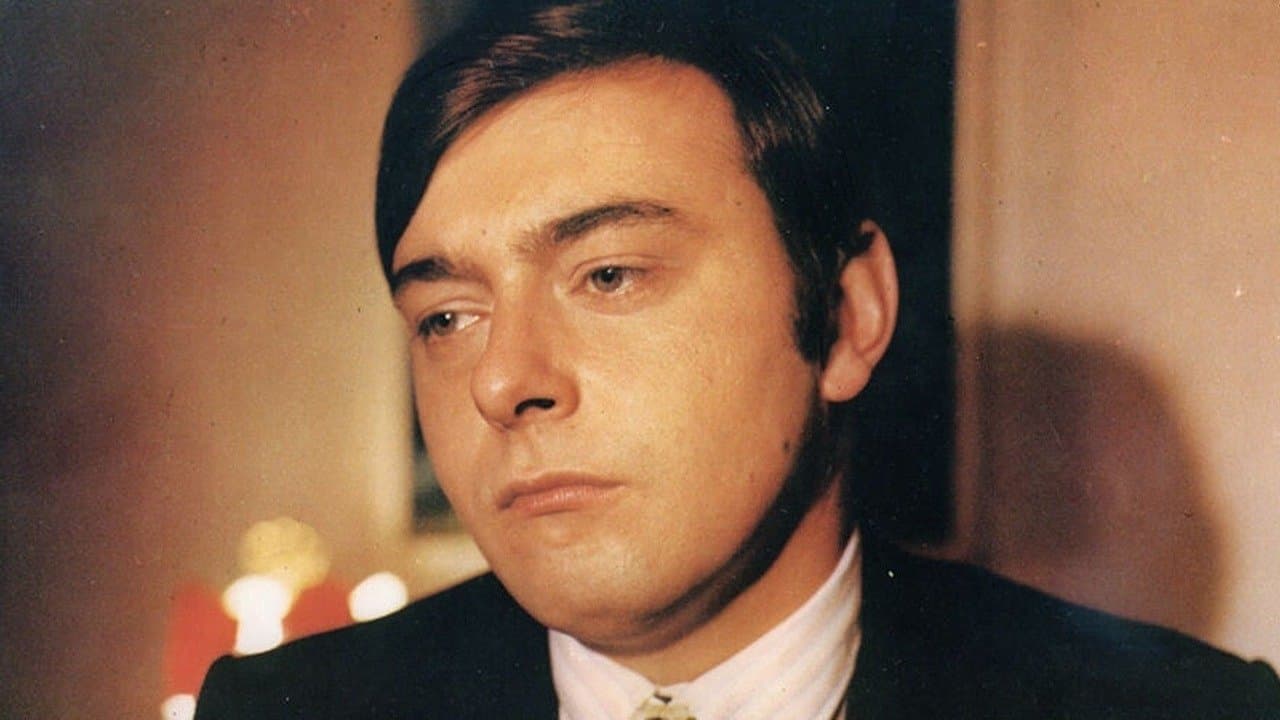 Pourquoi monsieur R. est-il atteint de folie meurtrière ? backdrop