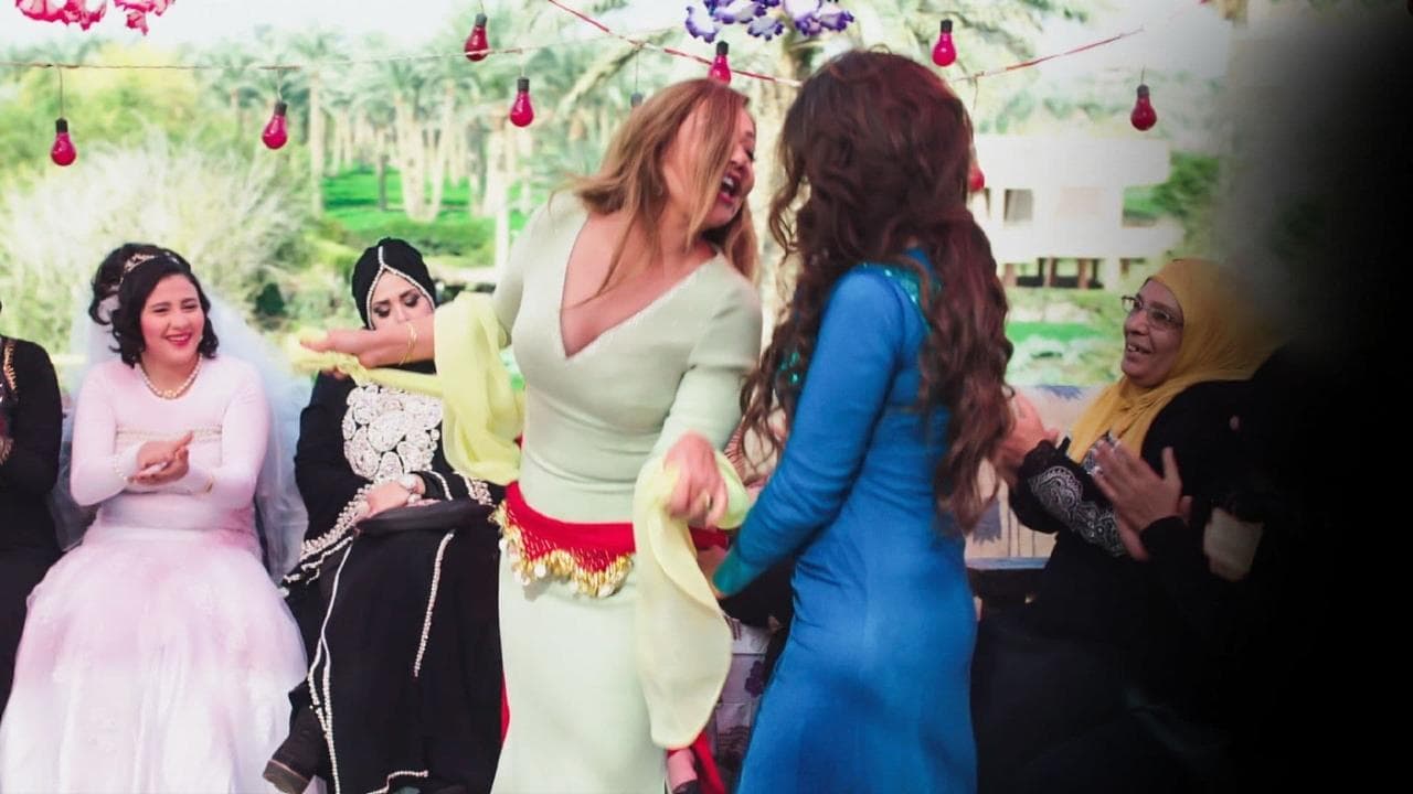 Le Ruisseau, le Pré vert et le doux Visage backdrop