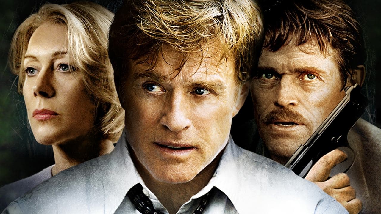 L'Enlèvement backdrop