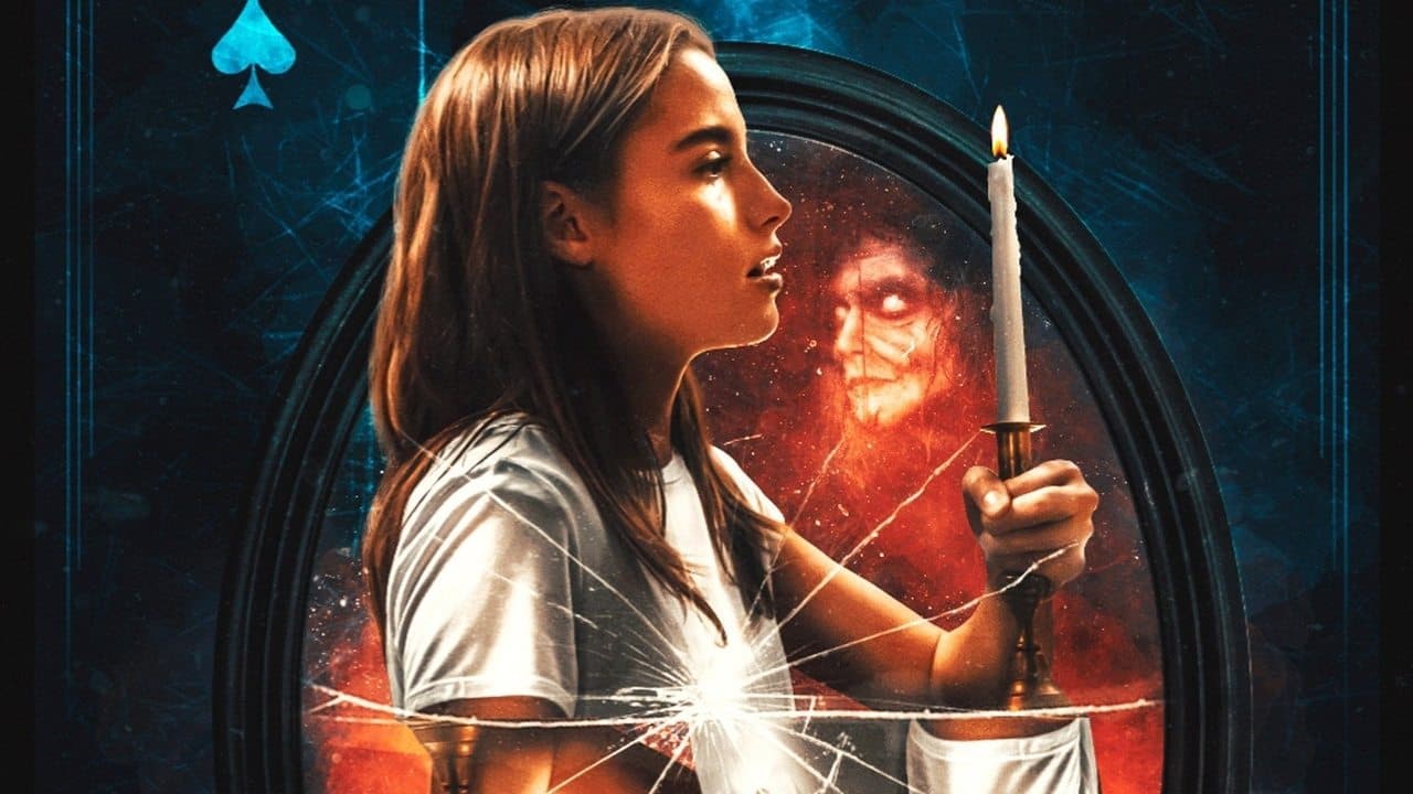 Derrière toi backdrop