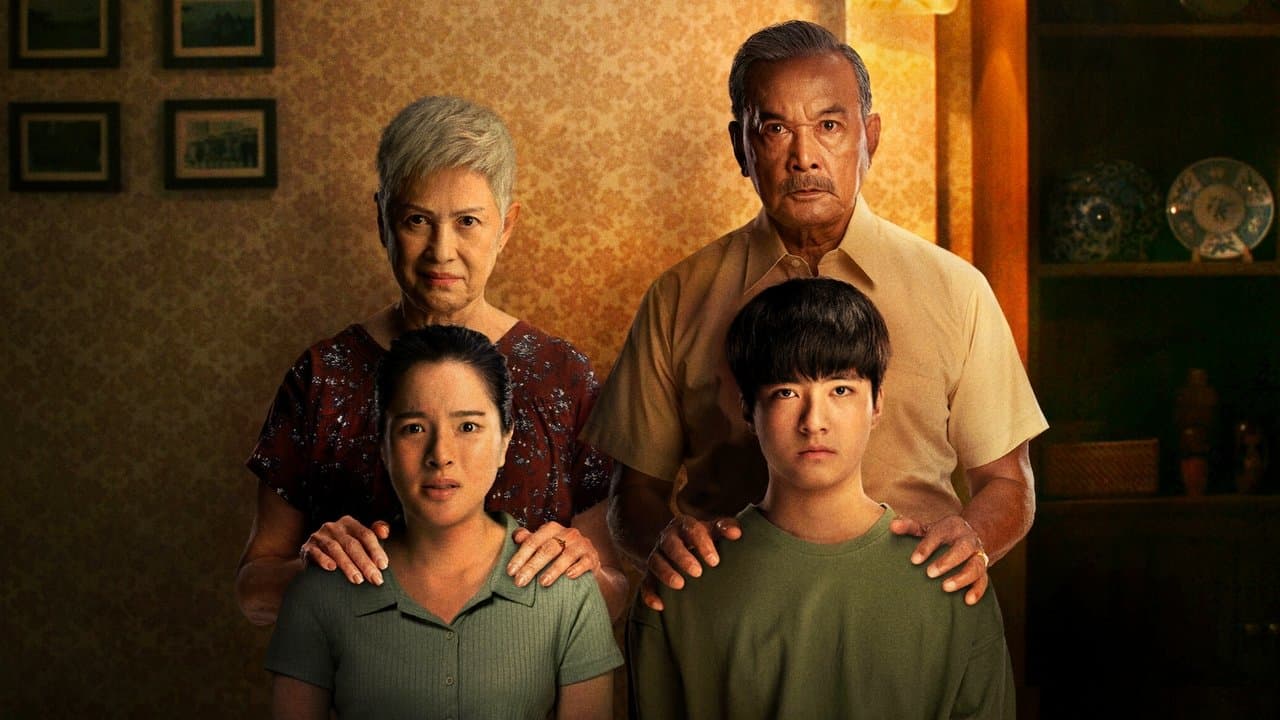 The Whole Truth backdrop