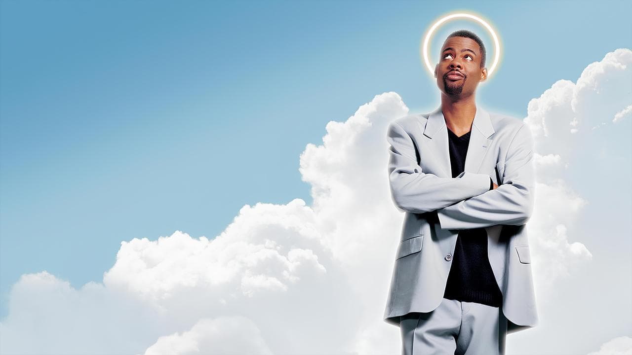 Les Pieds sur terre backdrop