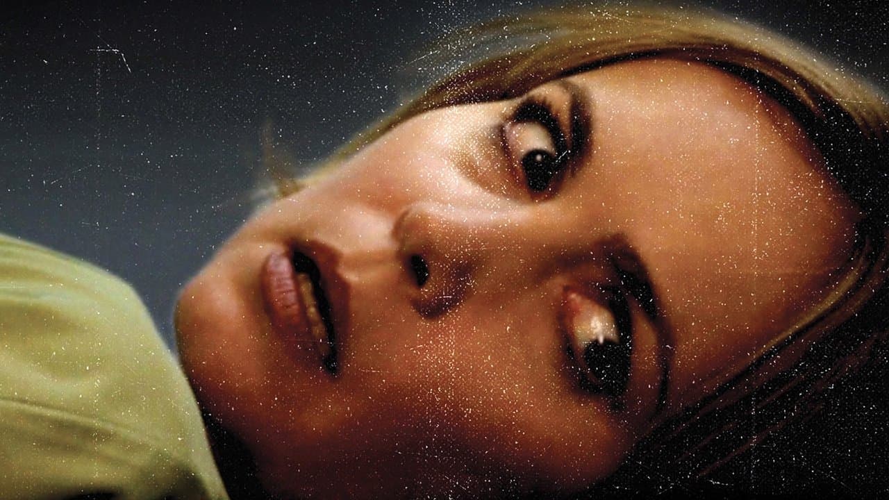 Le Rituel du 9e jour backdrop