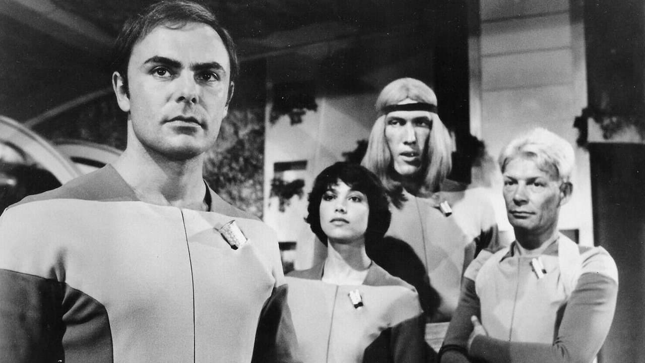 Planète Terre backdrop