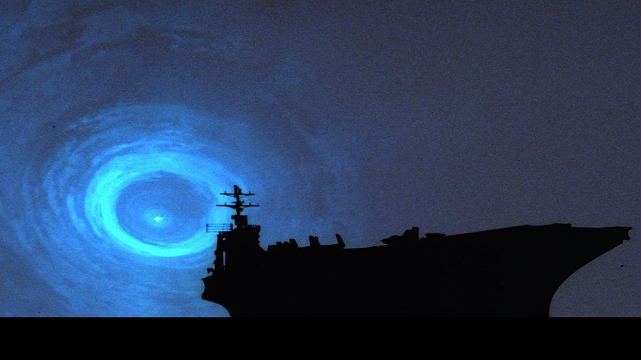 Nimitz, retour vers l'enfer backdrop