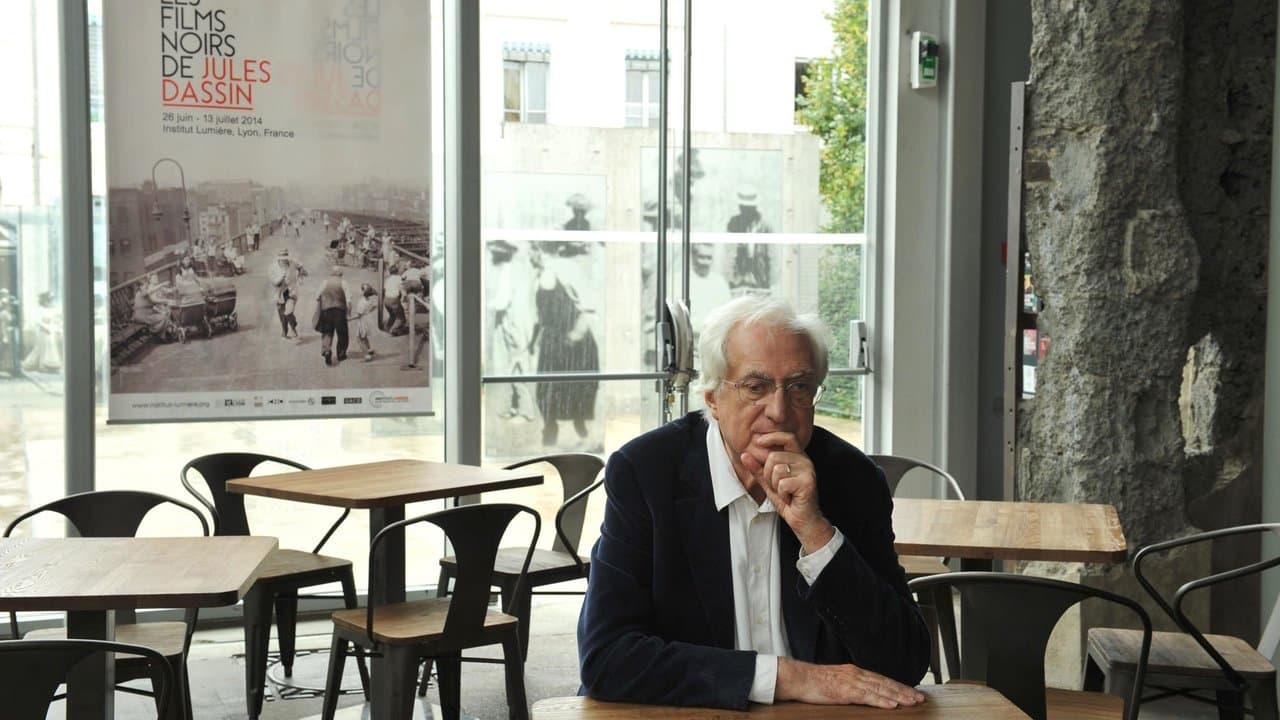 Voyages à travers le cinéma français backdrop