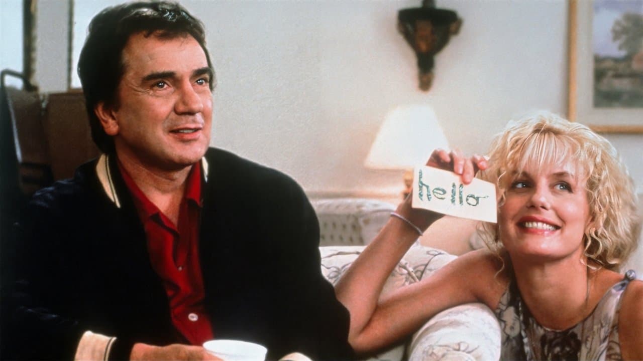 Les fous de la pub backdrop