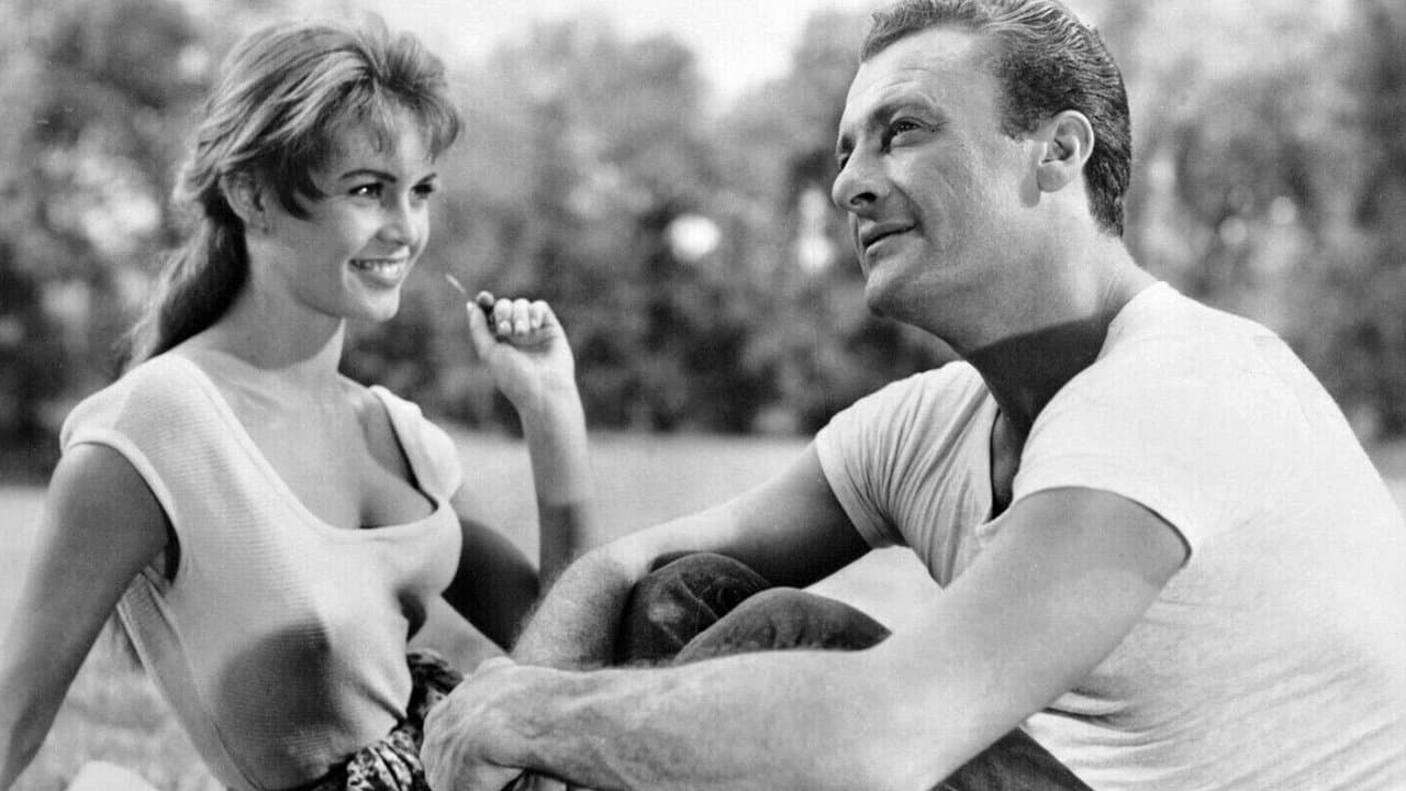 La Lumière d'en face backdrop