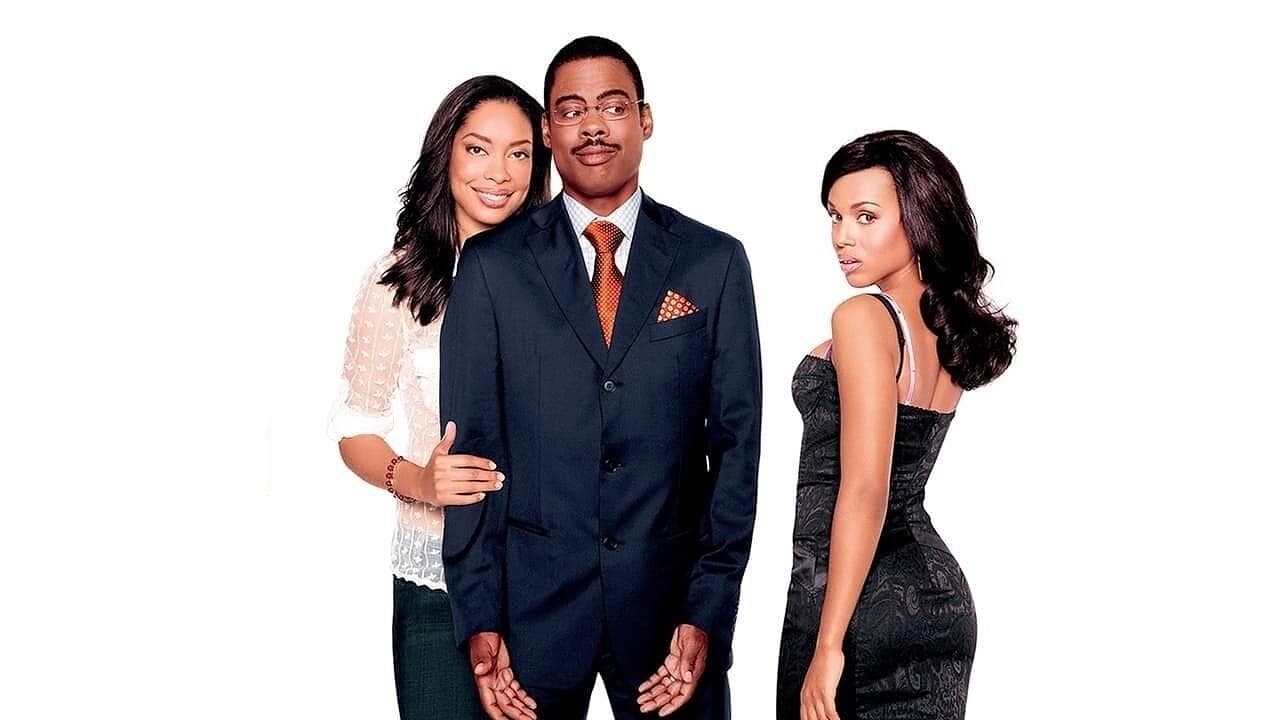 Je crois que j'aime ma femme backdrop