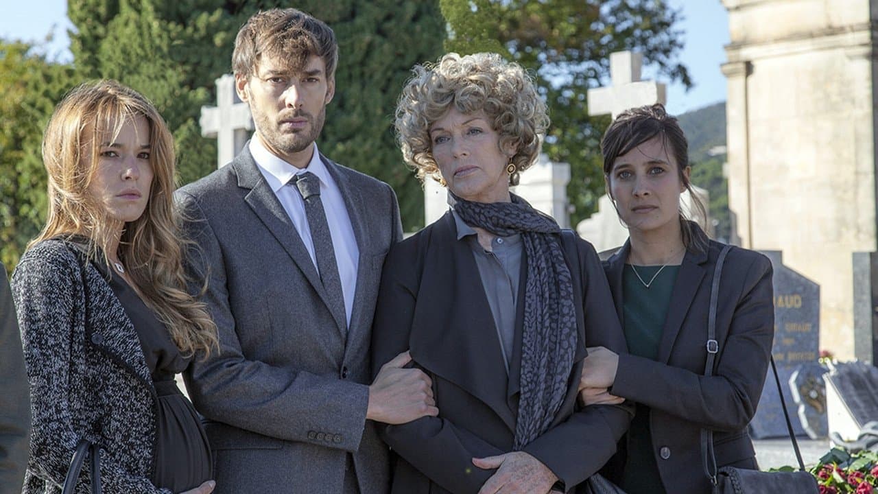 Un parfum de sang backdrop