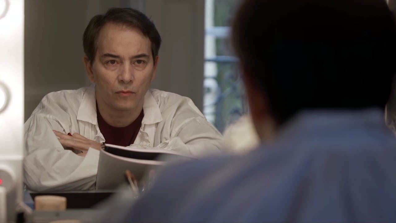 Les Liaisons scandaleuses backdrop