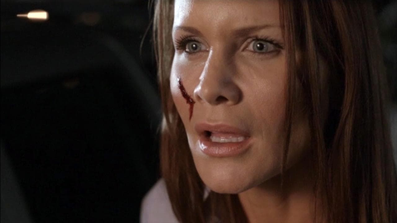 Une prof particulière backdrop