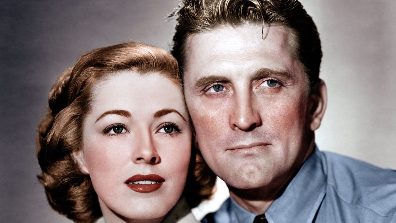 Histoire de détective backdrop