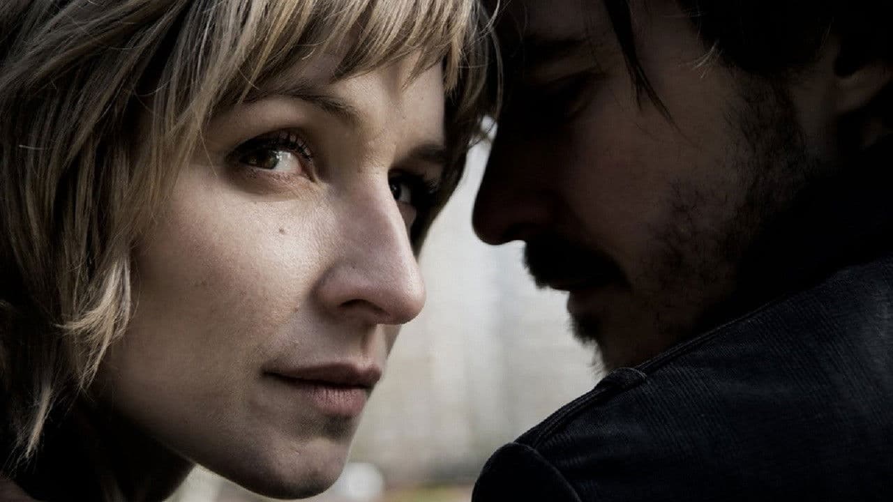 Les Faux-semblants backdrop