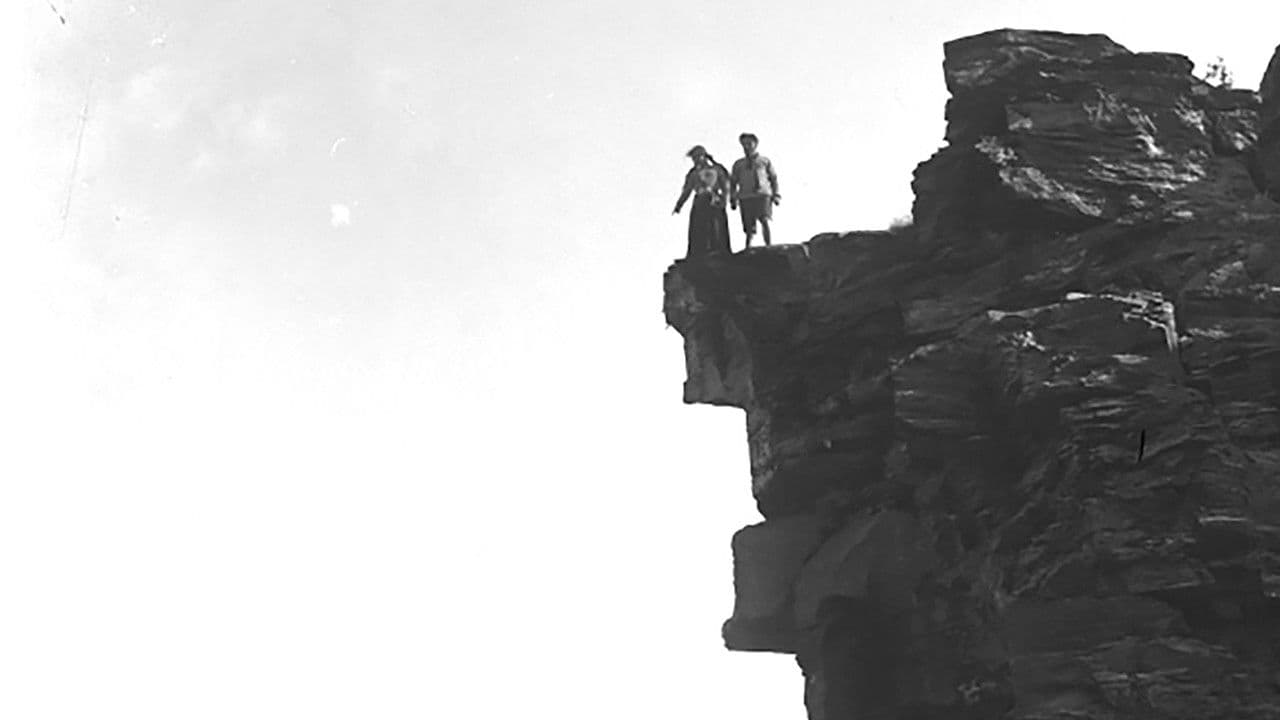 Les Proscrits backdrop