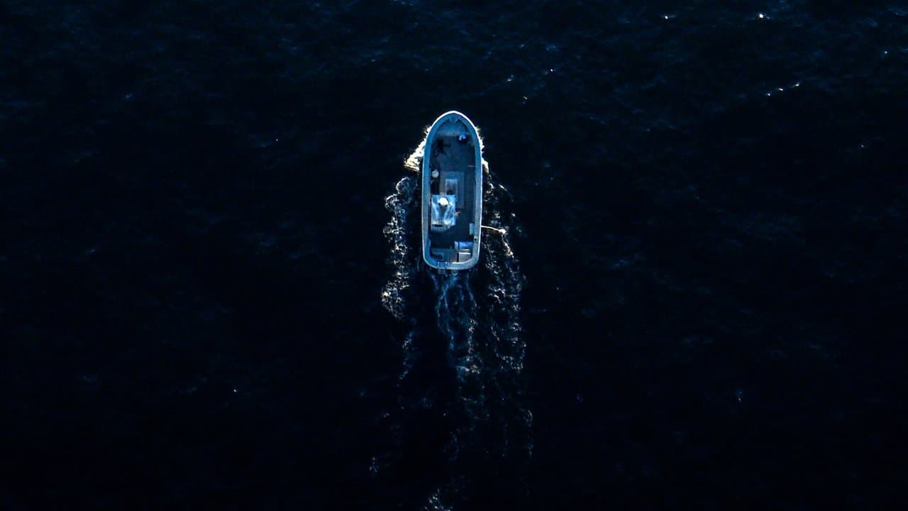 Les Secrets emportés des Carman backdrop