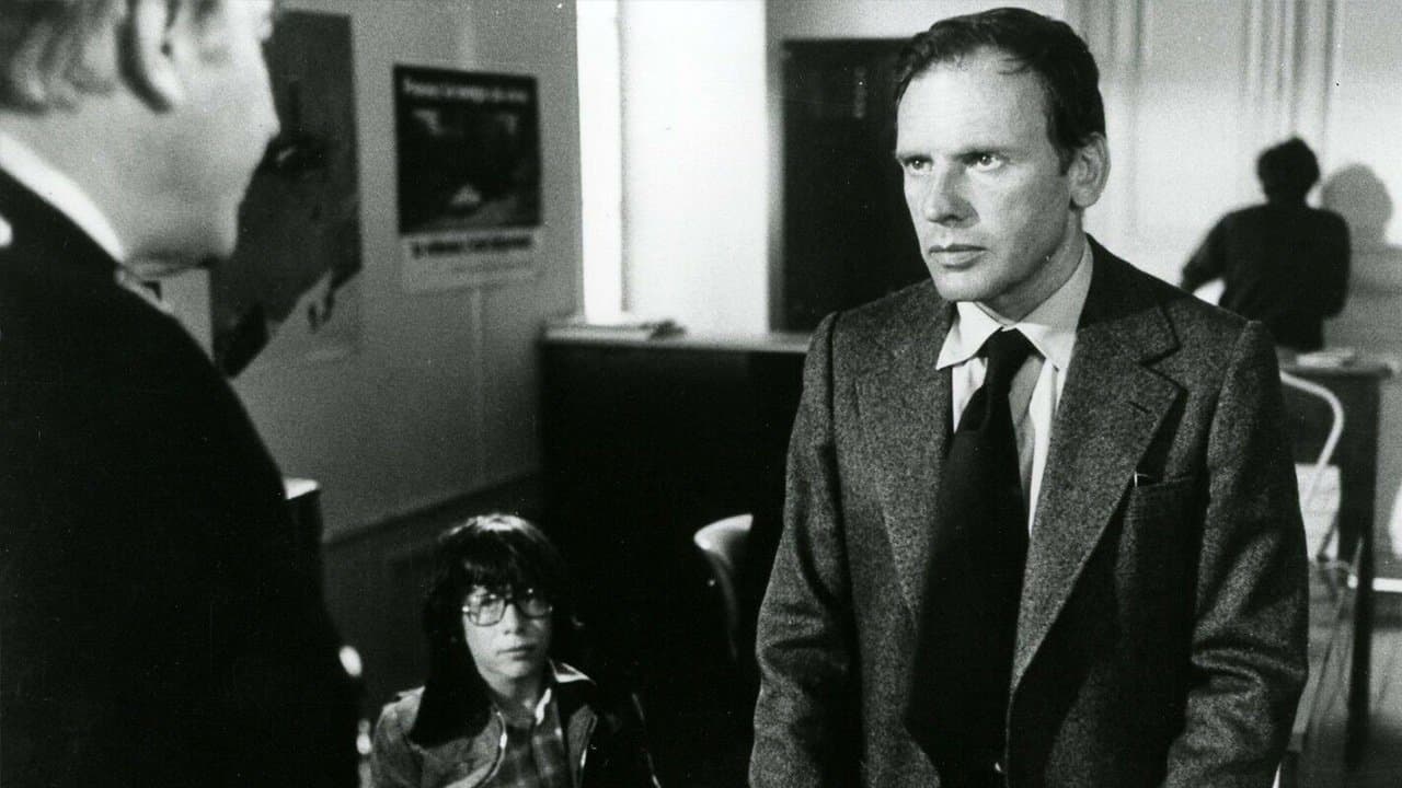 Les Passagers backdrop