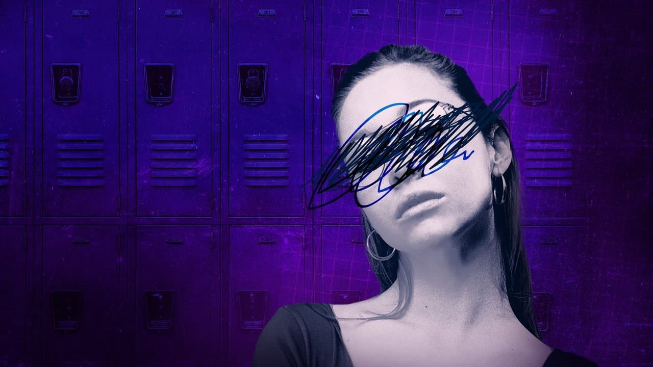 Rivalités mortelles backdrop