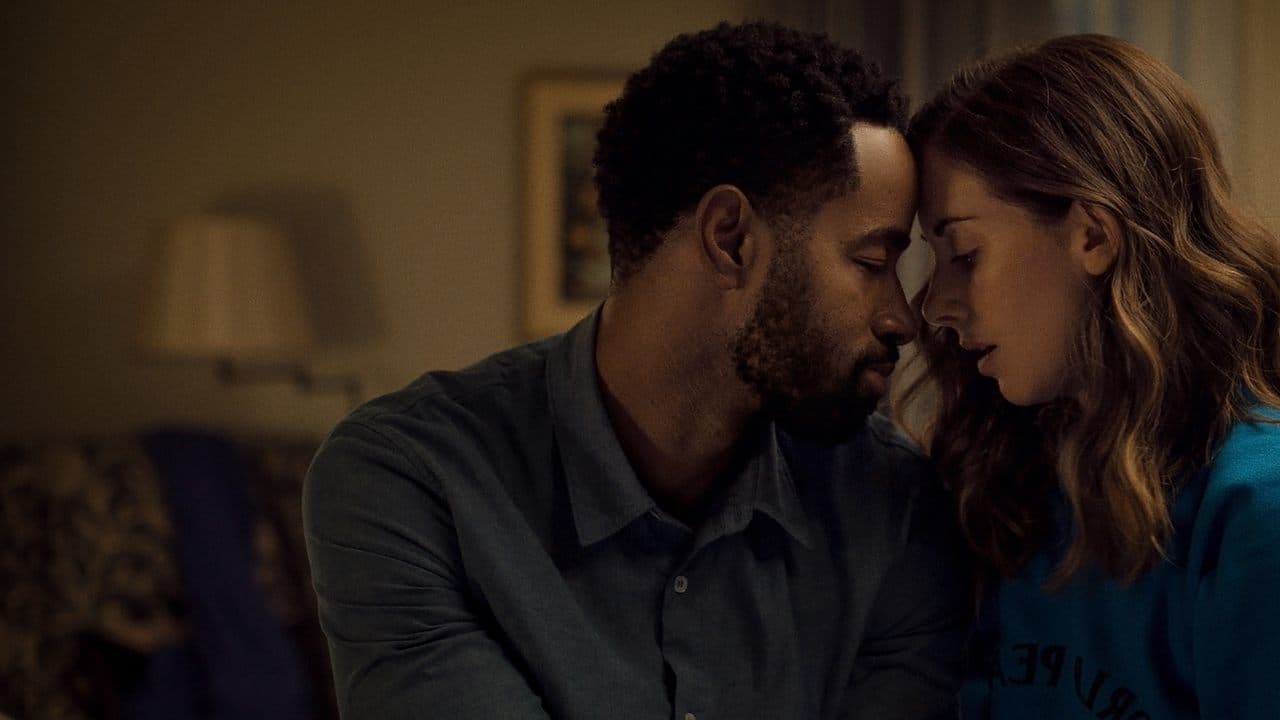 Quelqu'un que j'ai bien connu backdrop