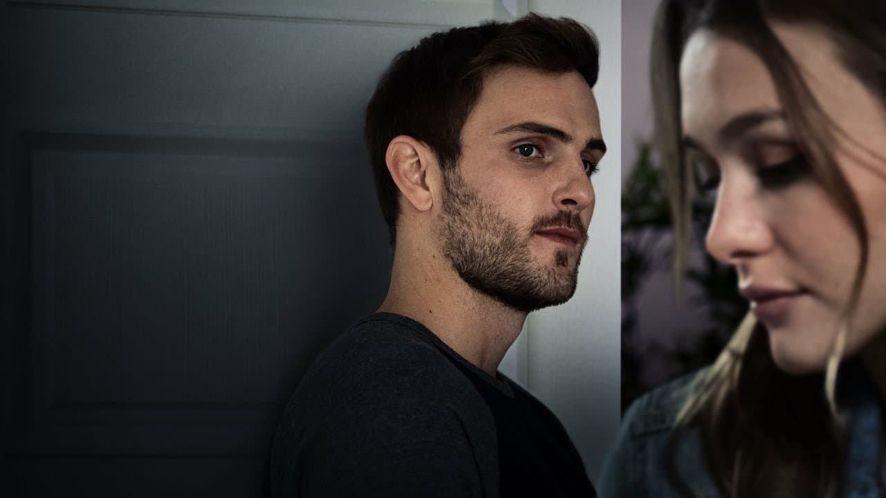 L'enfer de Madison : Obsession backdrop