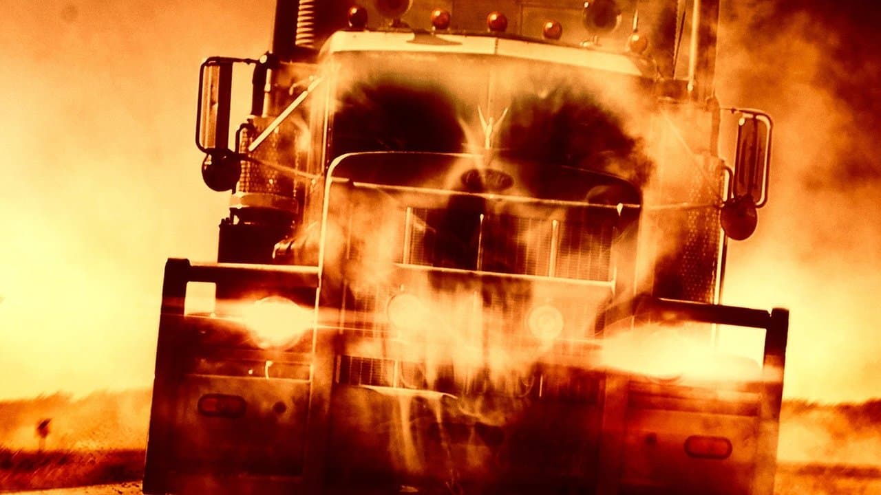 Une virée en enfer 3 backdrop