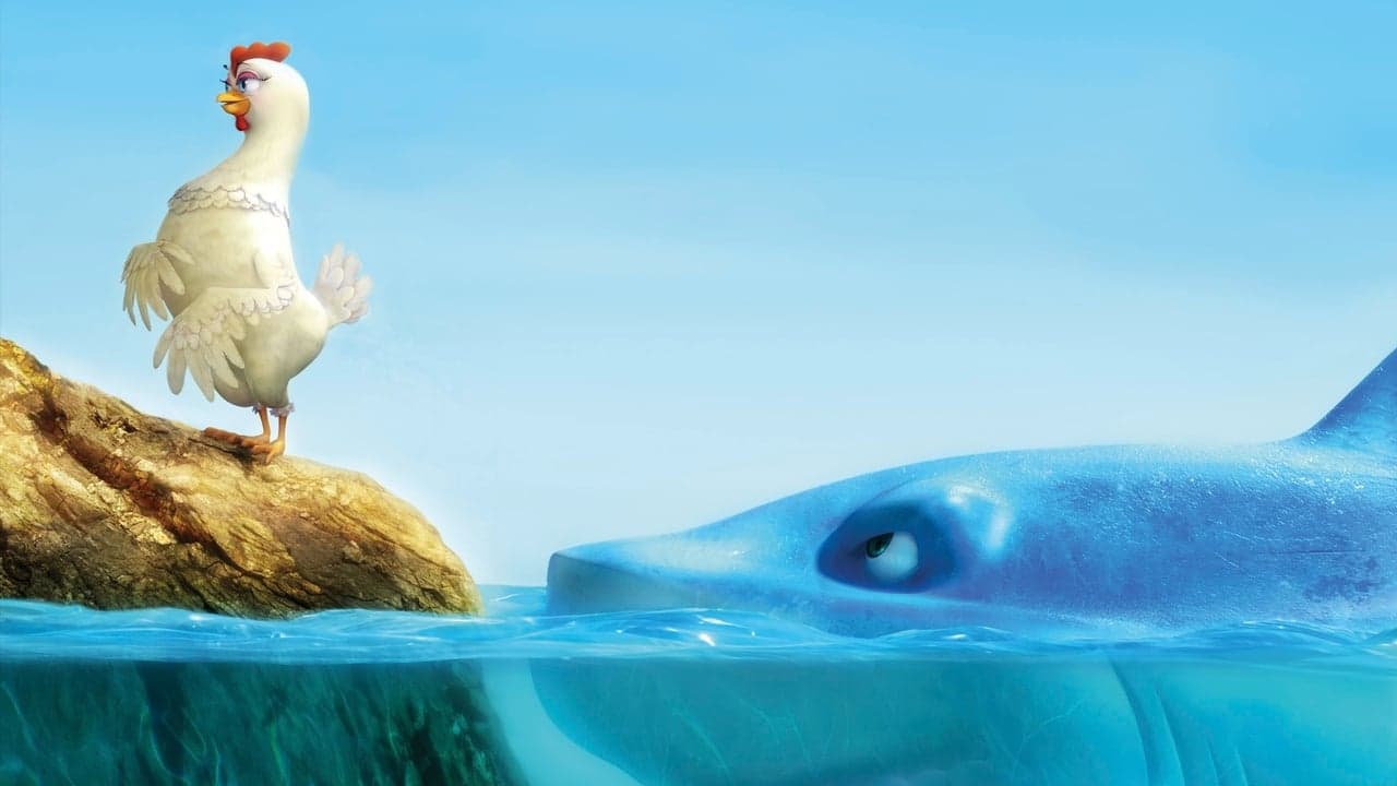 Pop et le nouveau monde backdrop