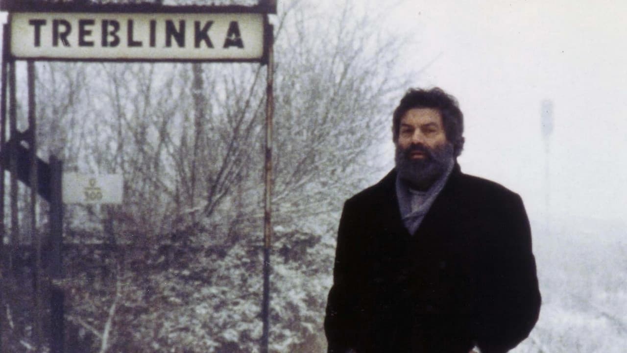 Tzedek : les justes backdrop