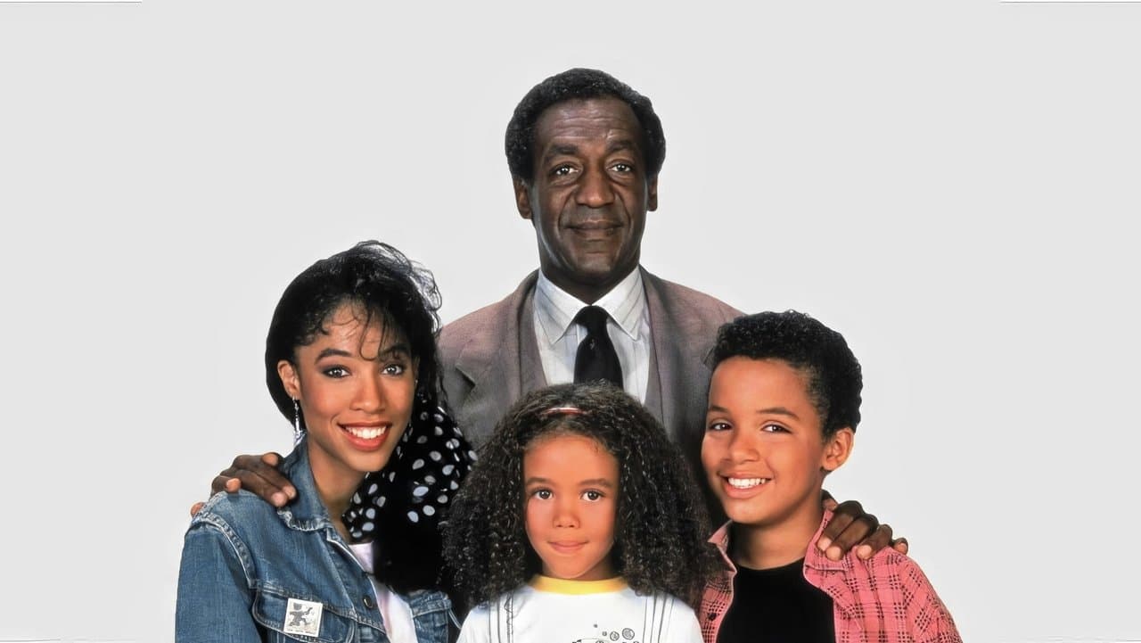 Papa fantôme backdrop