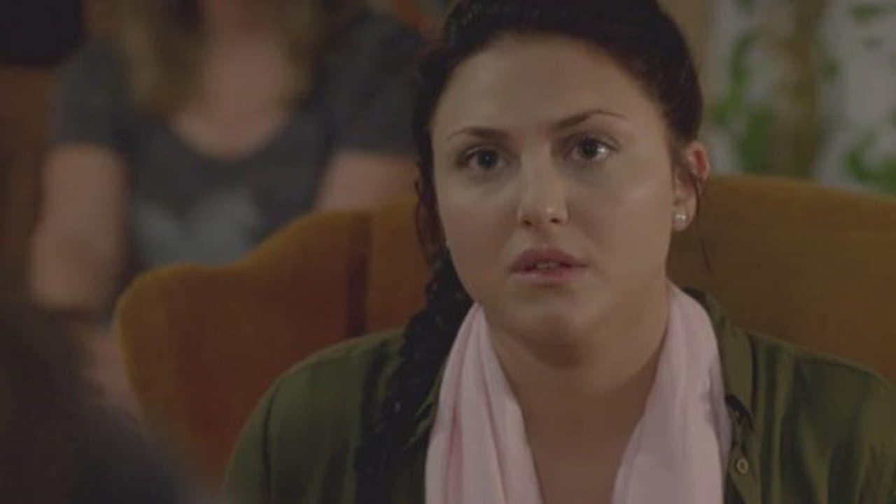 Une amitié malsaine backdrop