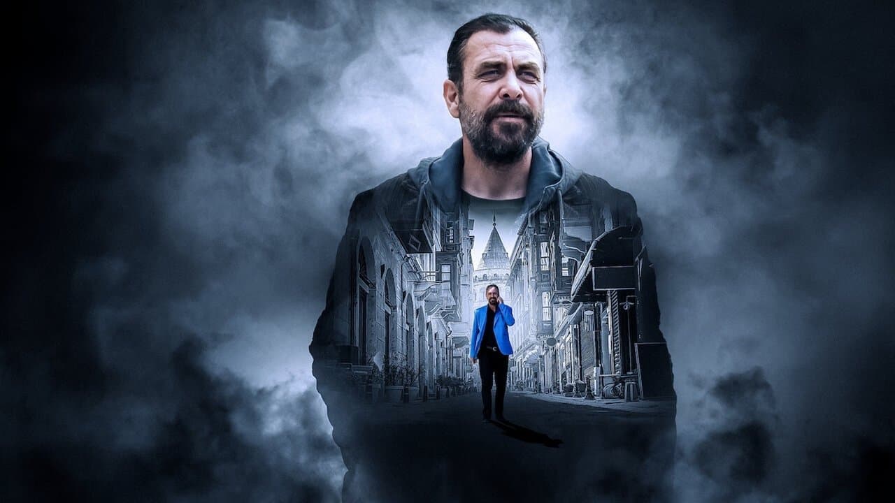 10 jours du côté du bien backdrop