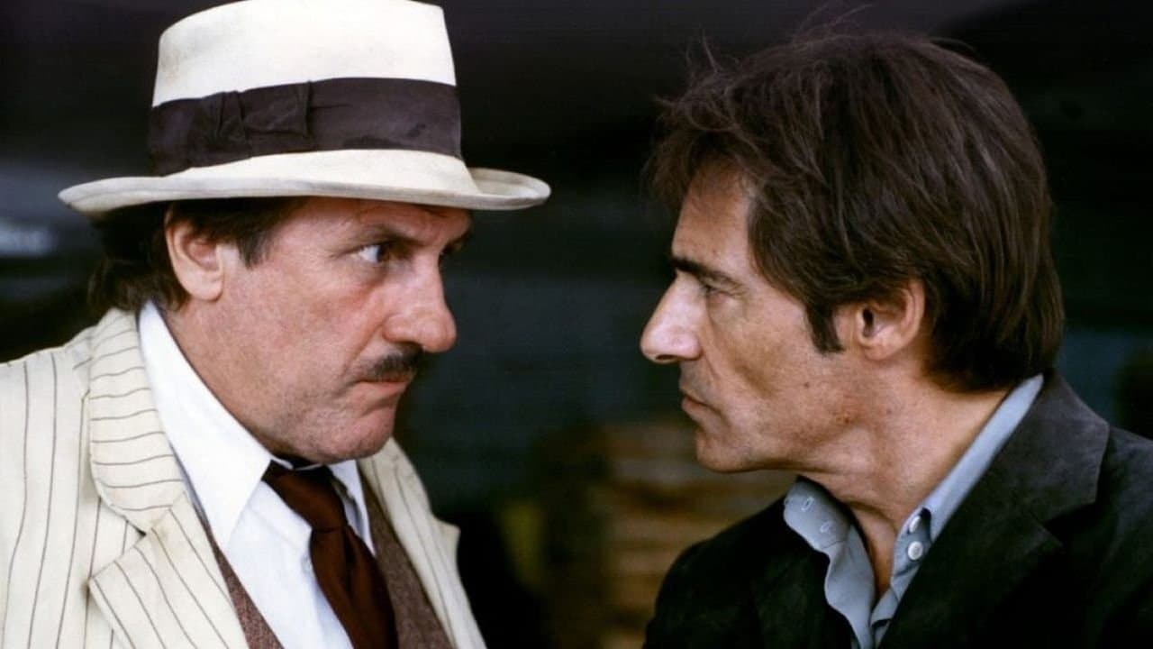 San Antonio backdrop