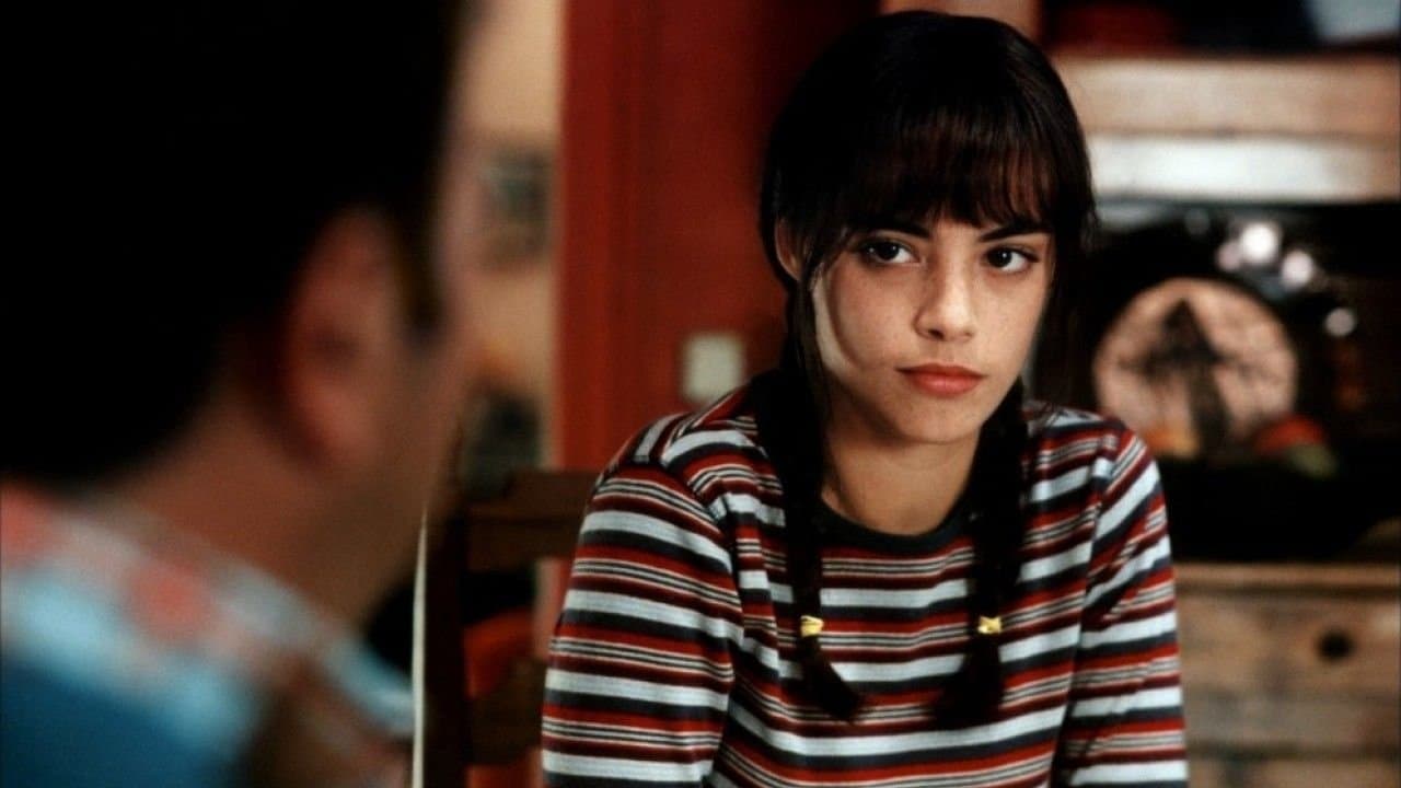 Meilleur espoir féminin backdrop