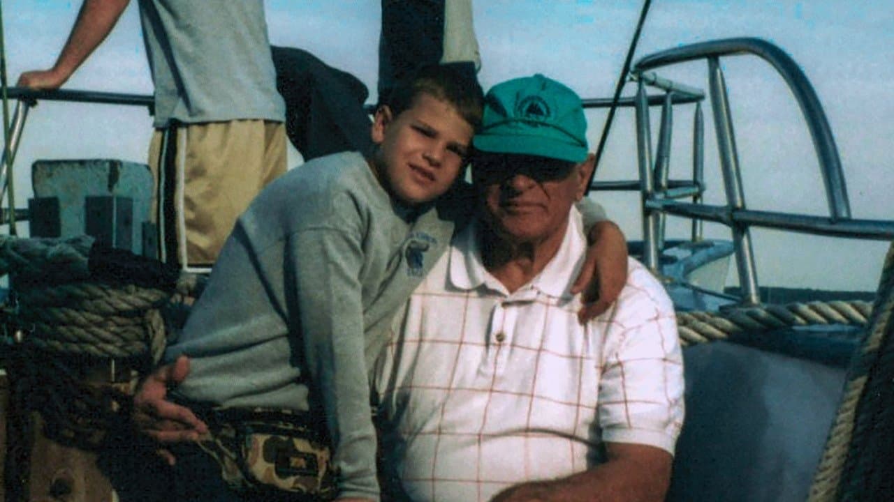 Les Secrets emportés des Carman backdrop