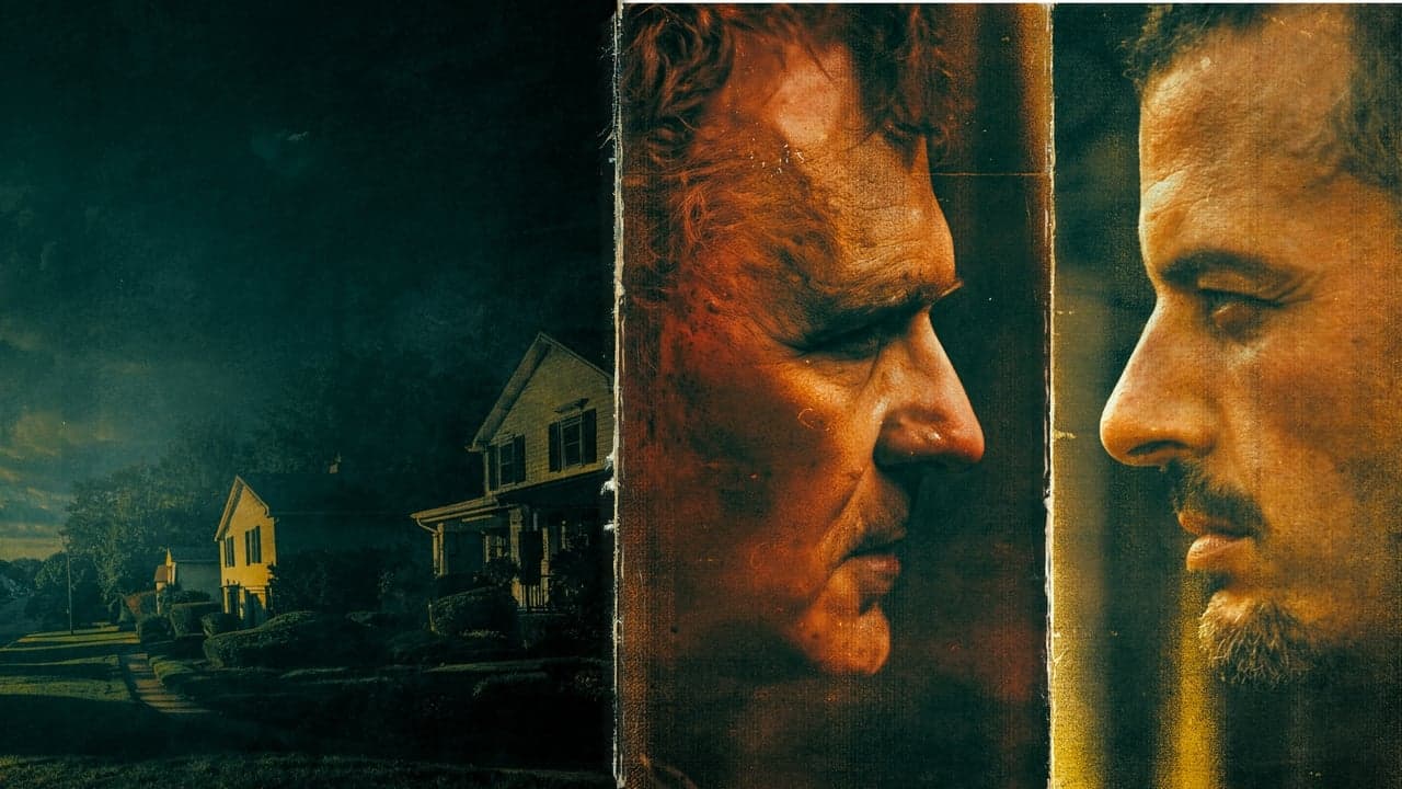 Querelles mortelles backdrop