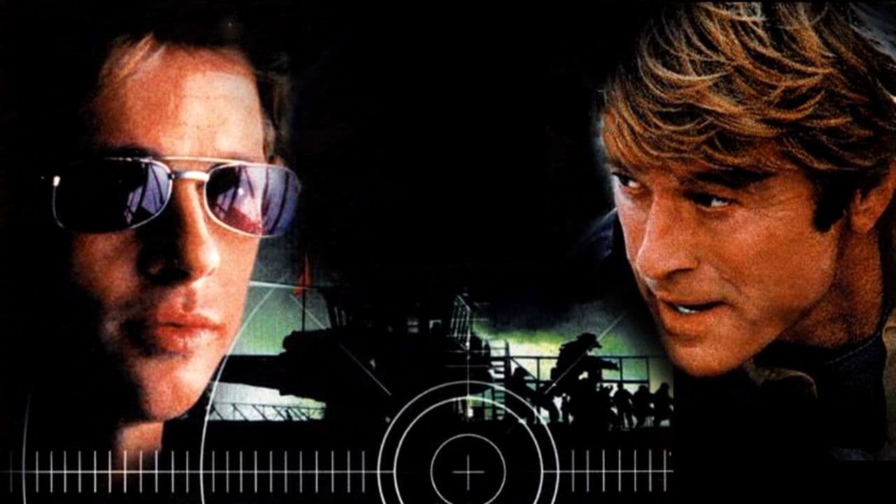 Spy game, jeu d'espions backdrop