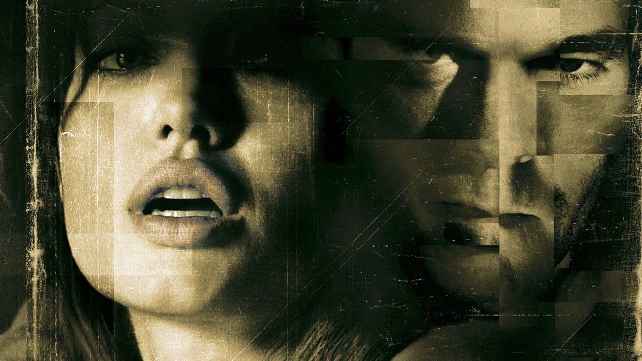 Taking Lives, destins violés backdrop