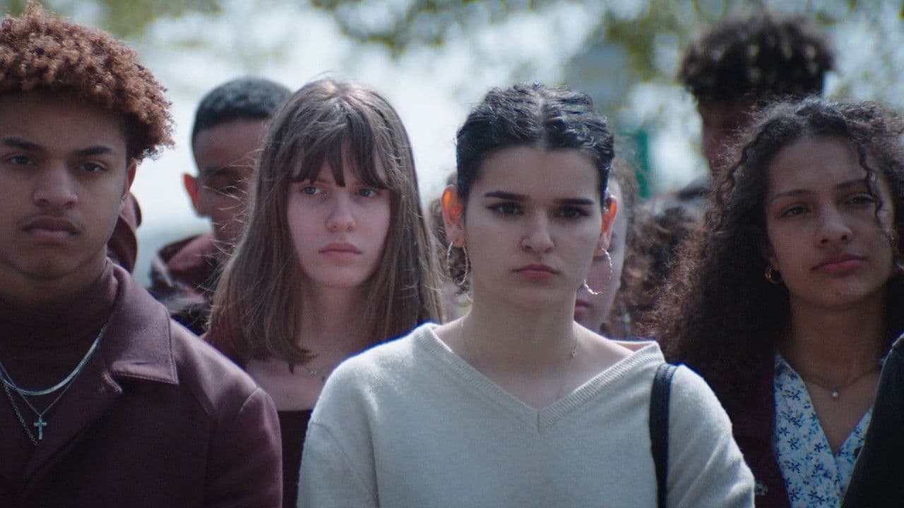 Les graines que l'on sème backdrop