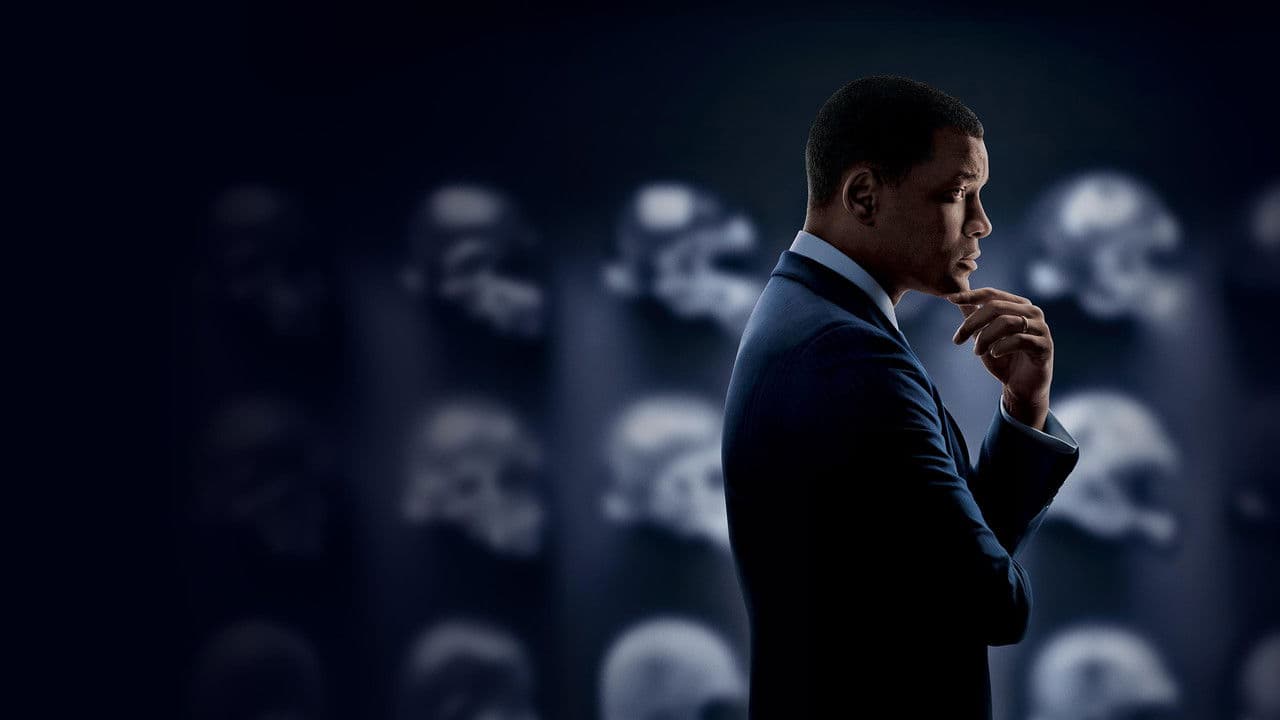 Seul contre tous backdrop