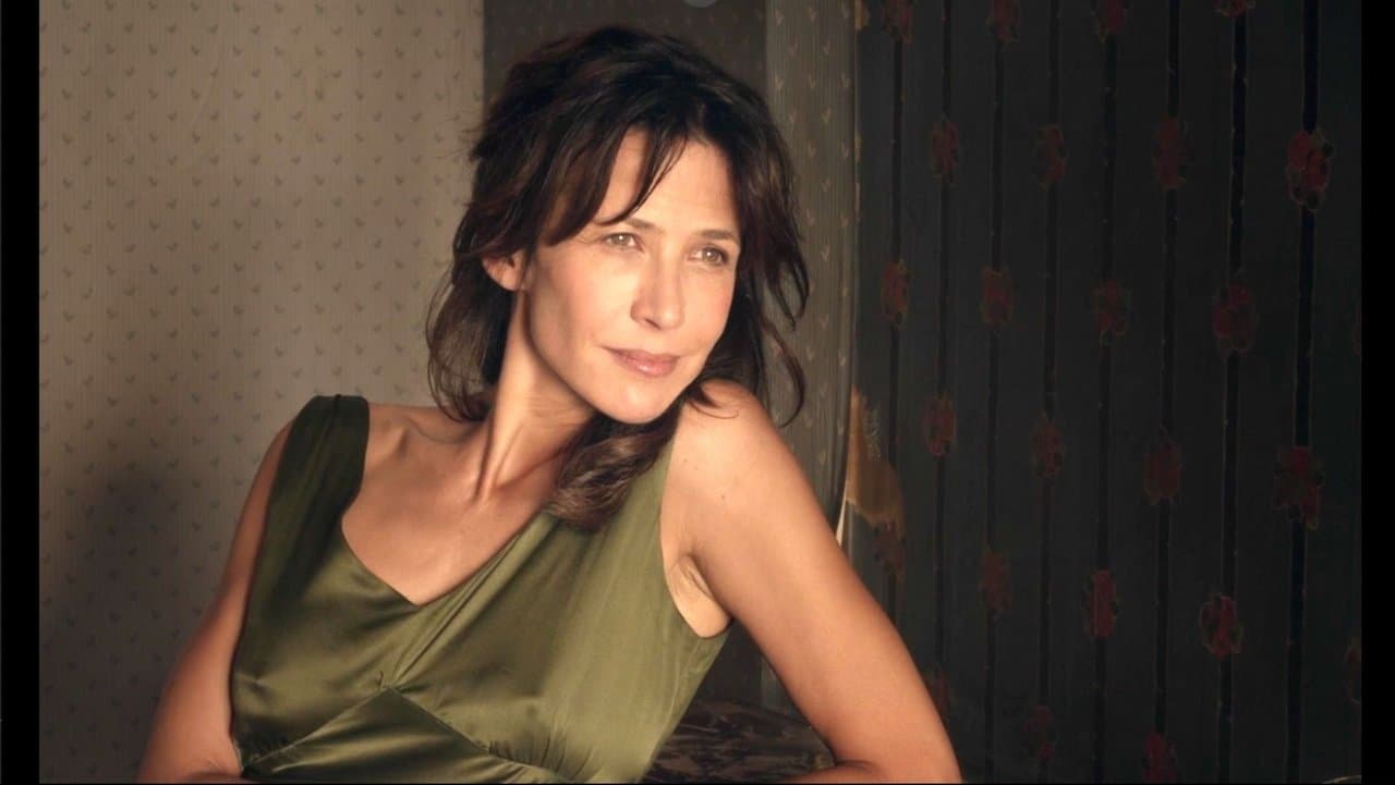 Une histoire d'âme backdrop