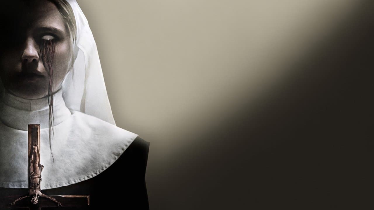 La Proie du Diable backdrop