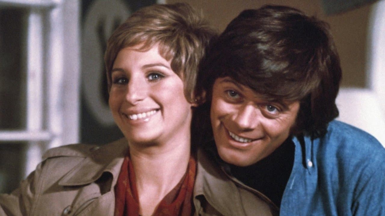 Ma femme est dingue backdrop